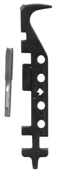 AMKA Stollenschlüssel