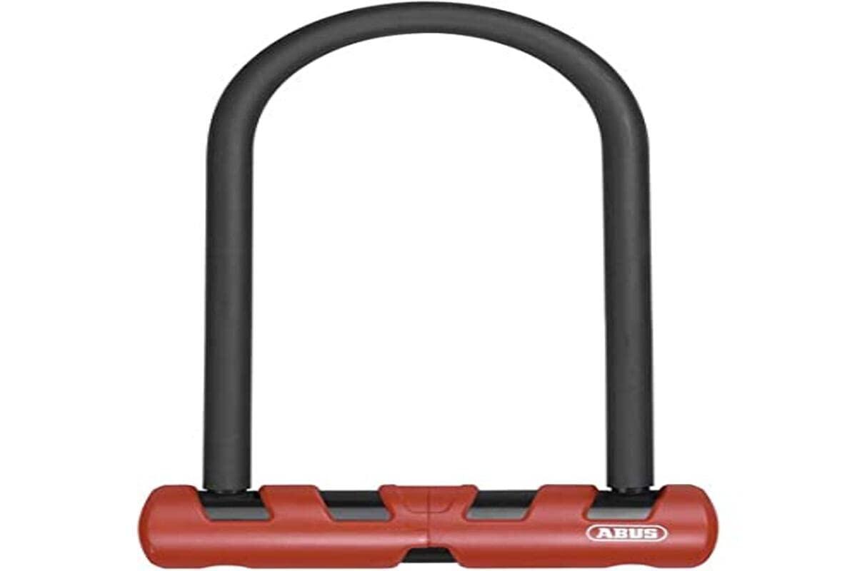 ABUS picture