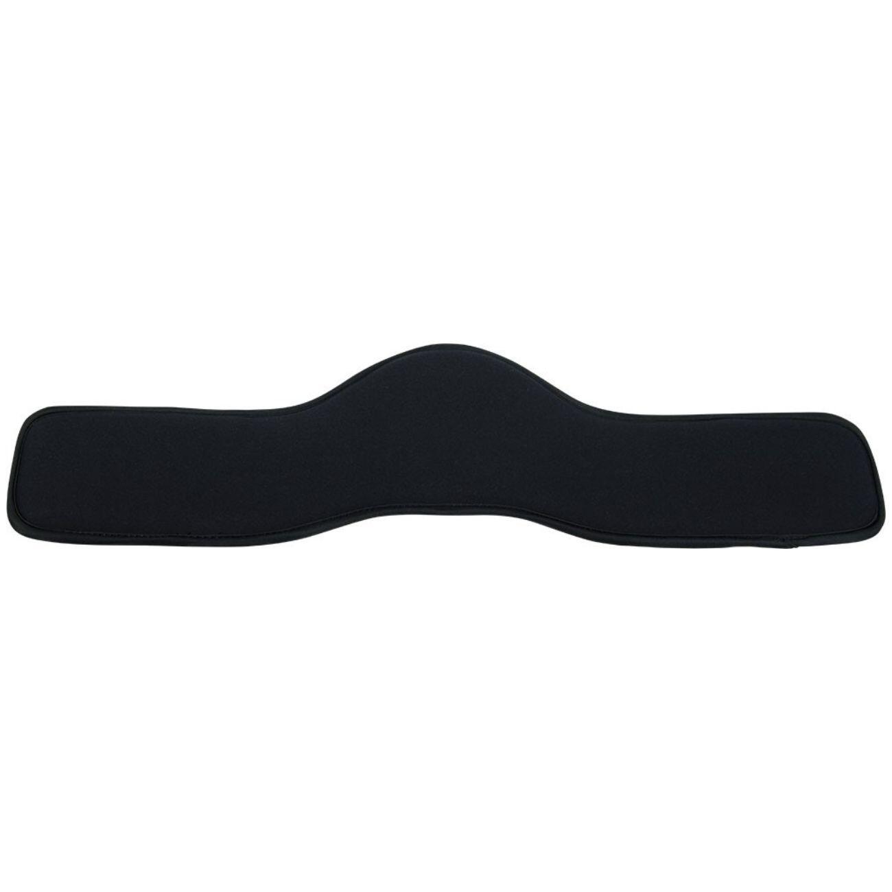 Harry`s Horse Dressurgurt Memory Foam Free Fit 2/4