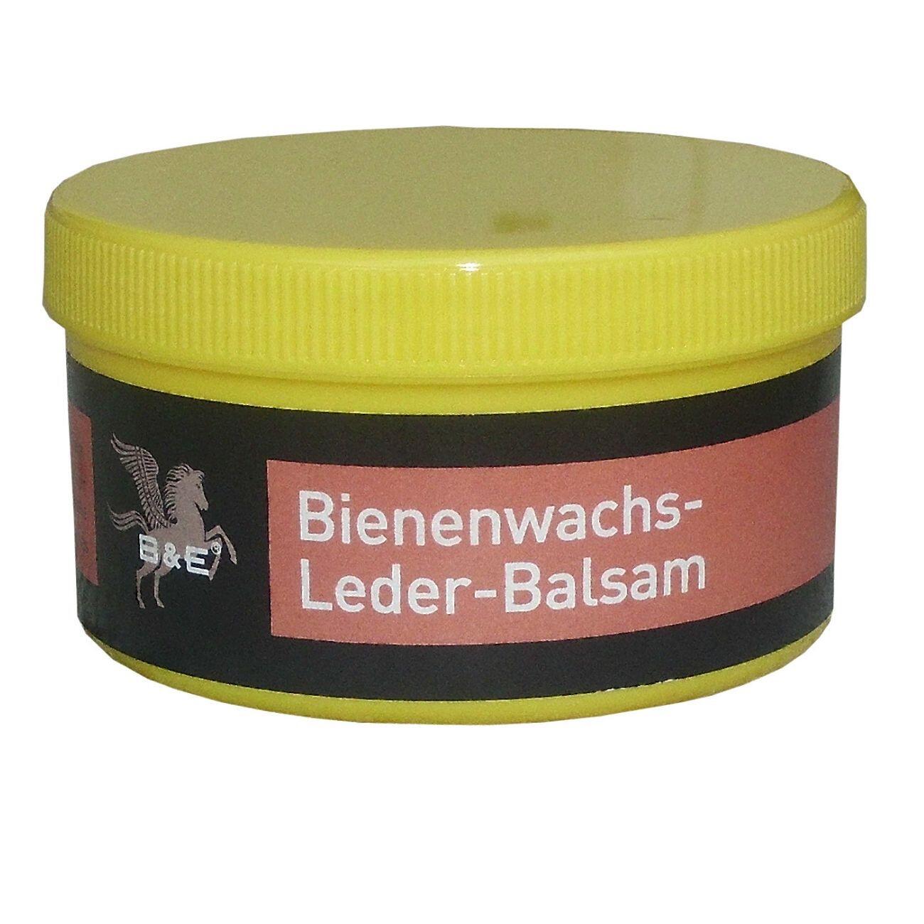 BENSE UND EICKE picture