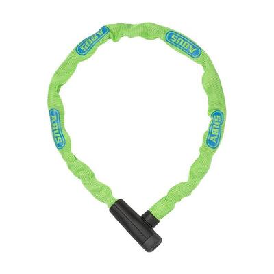 Kettingslot abus steel-o-chain 5805k/75