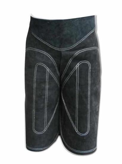 AMKA Spezial Hufbeschlagschürze
