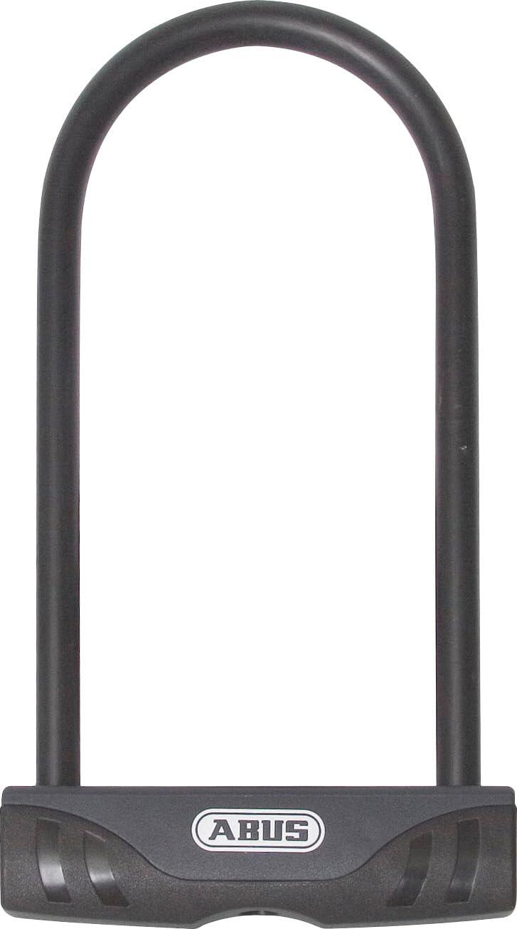 Antifurt ABUS Facilo 32 U-Lock - 300 mm,negru