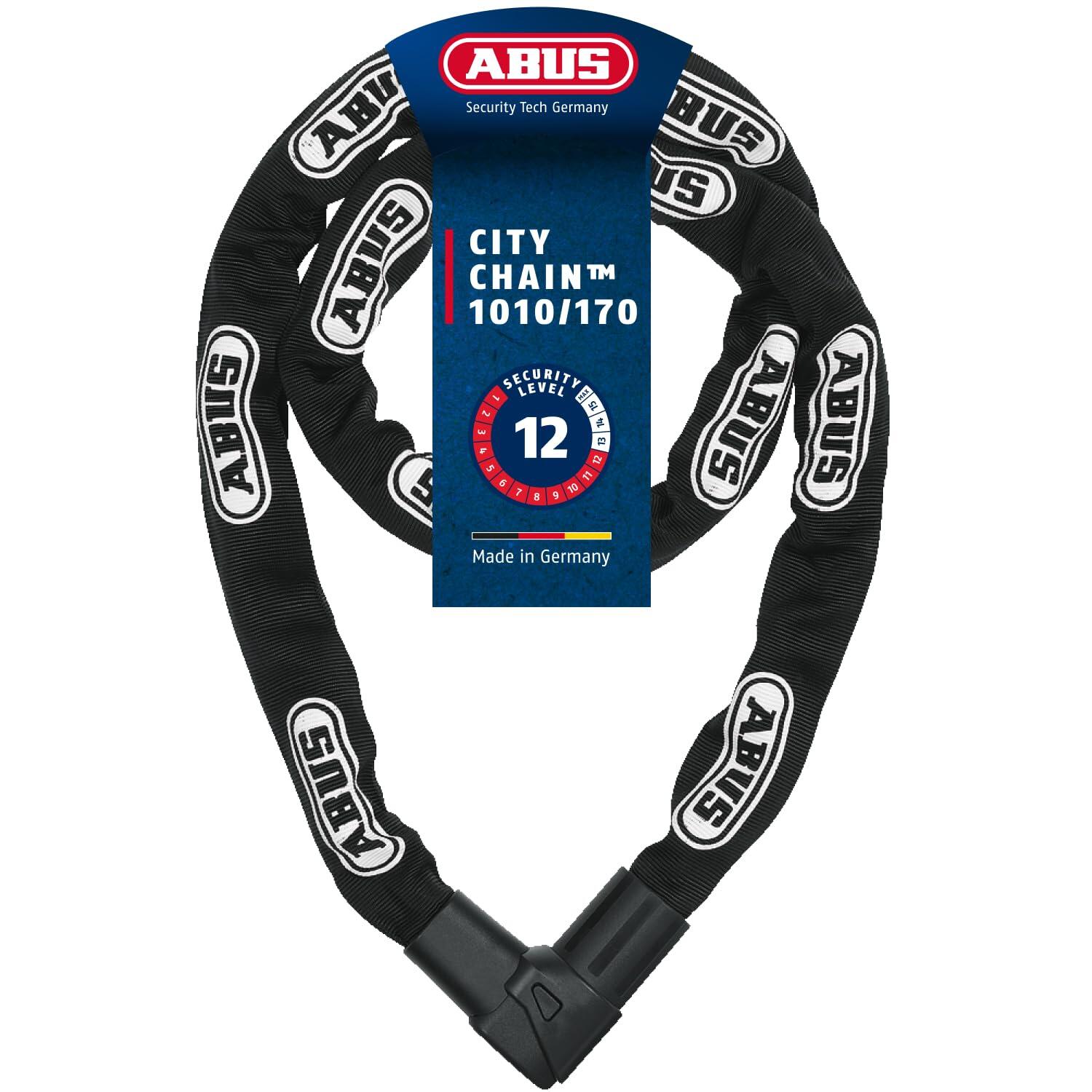 ABUS picture