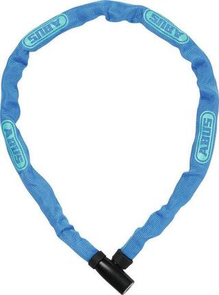 Cadenas À Chaîne Steel-O-Chain 4804K/75 Rose