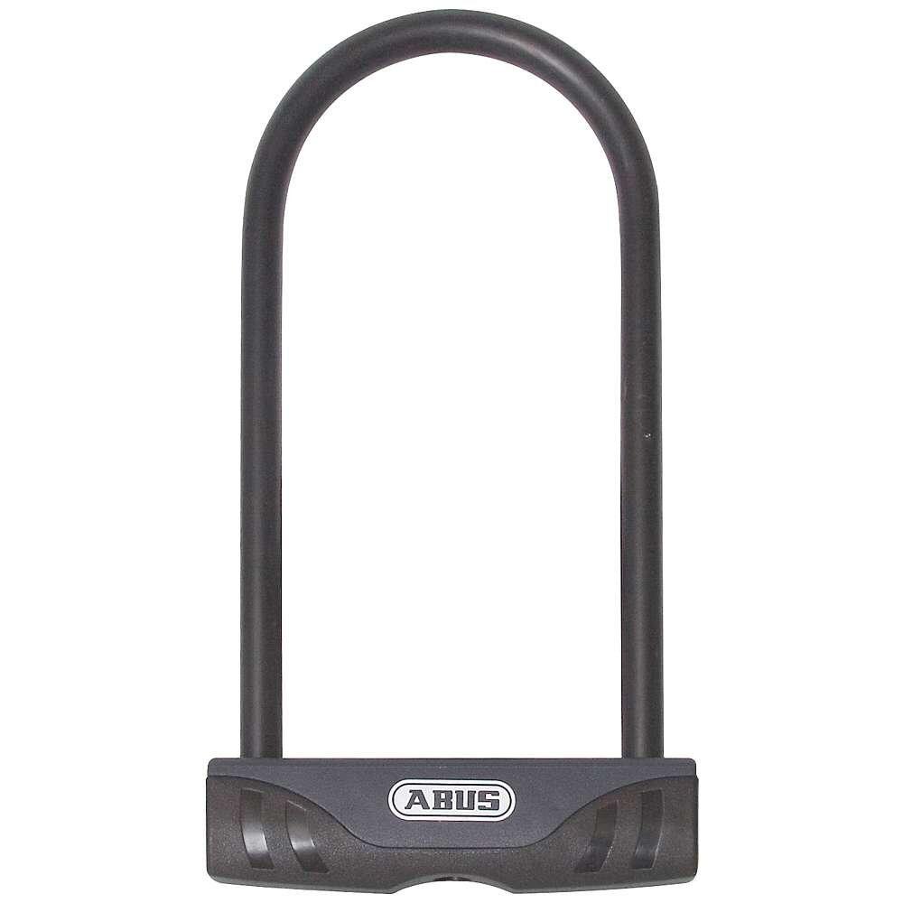 Abus - antifurt tip U - Facilo 32/150HB230 + bracket USH32 - nivel securitate 7