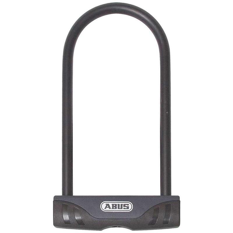U-Lock Facilo 32/150Hb230 Ush