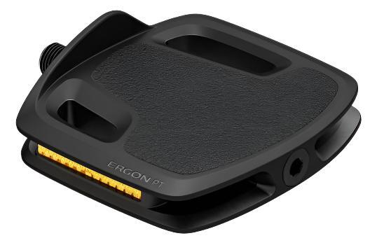 Ergon PT Series Pedal