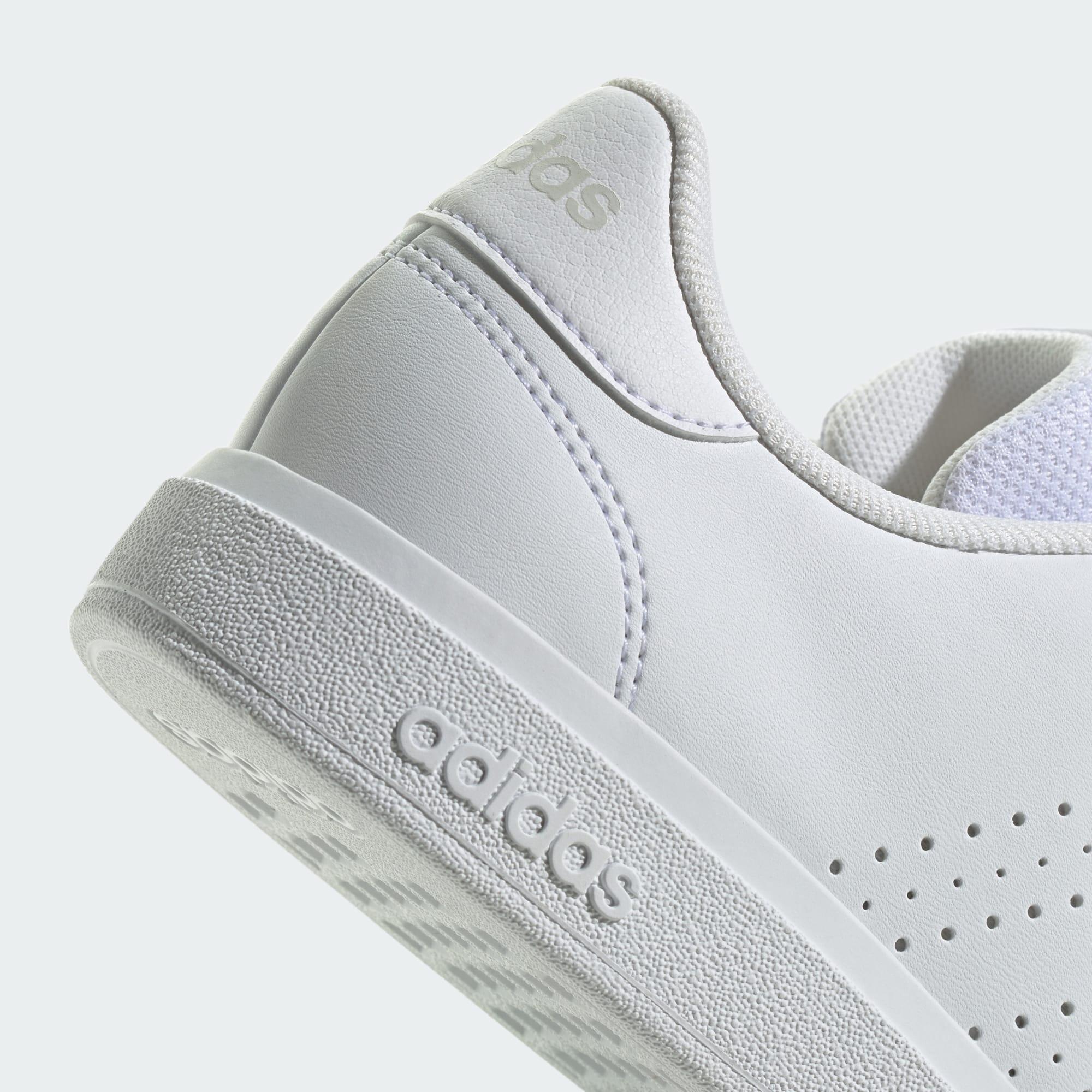 Advantage Base 2.0 Shoes 5/7