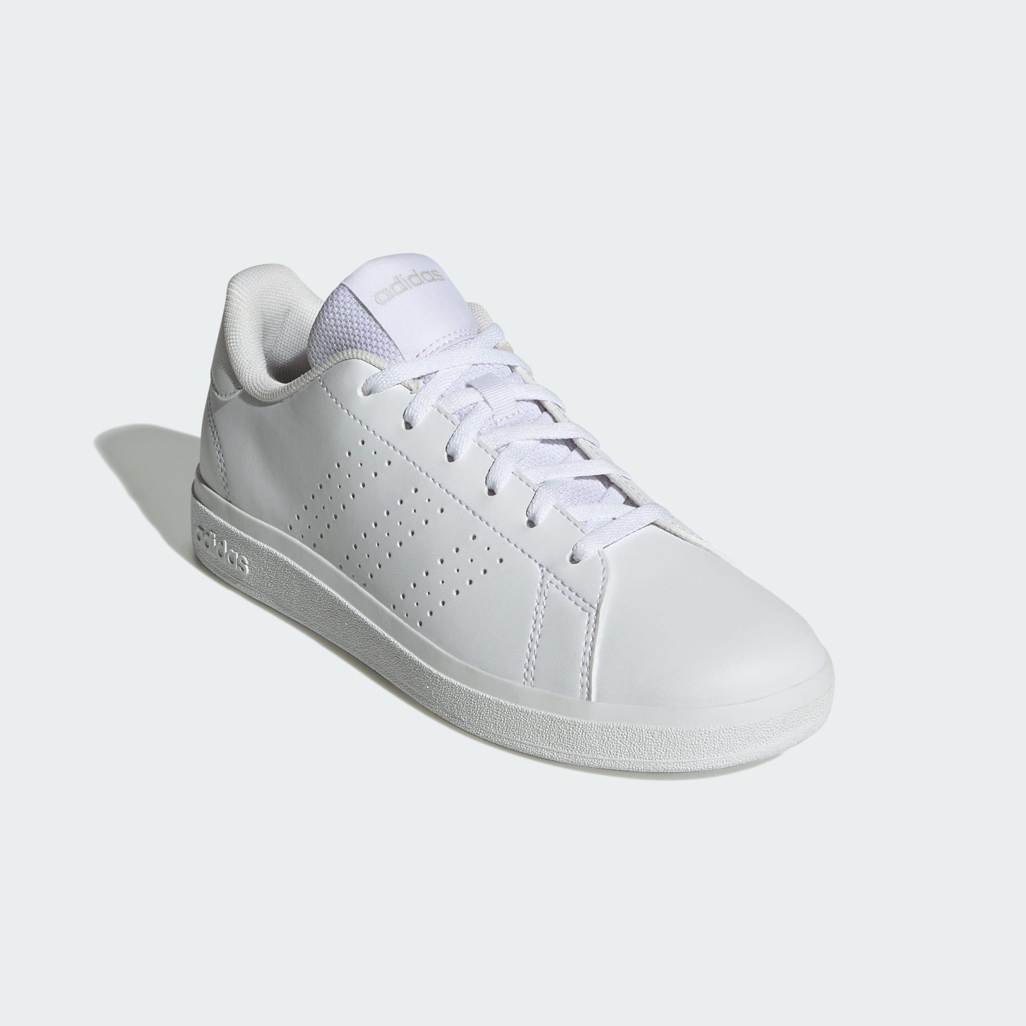Advantage Base 2.0 Shoes 4/7