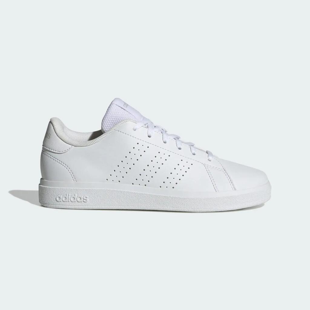 Advantage Base 2.0 Shoes