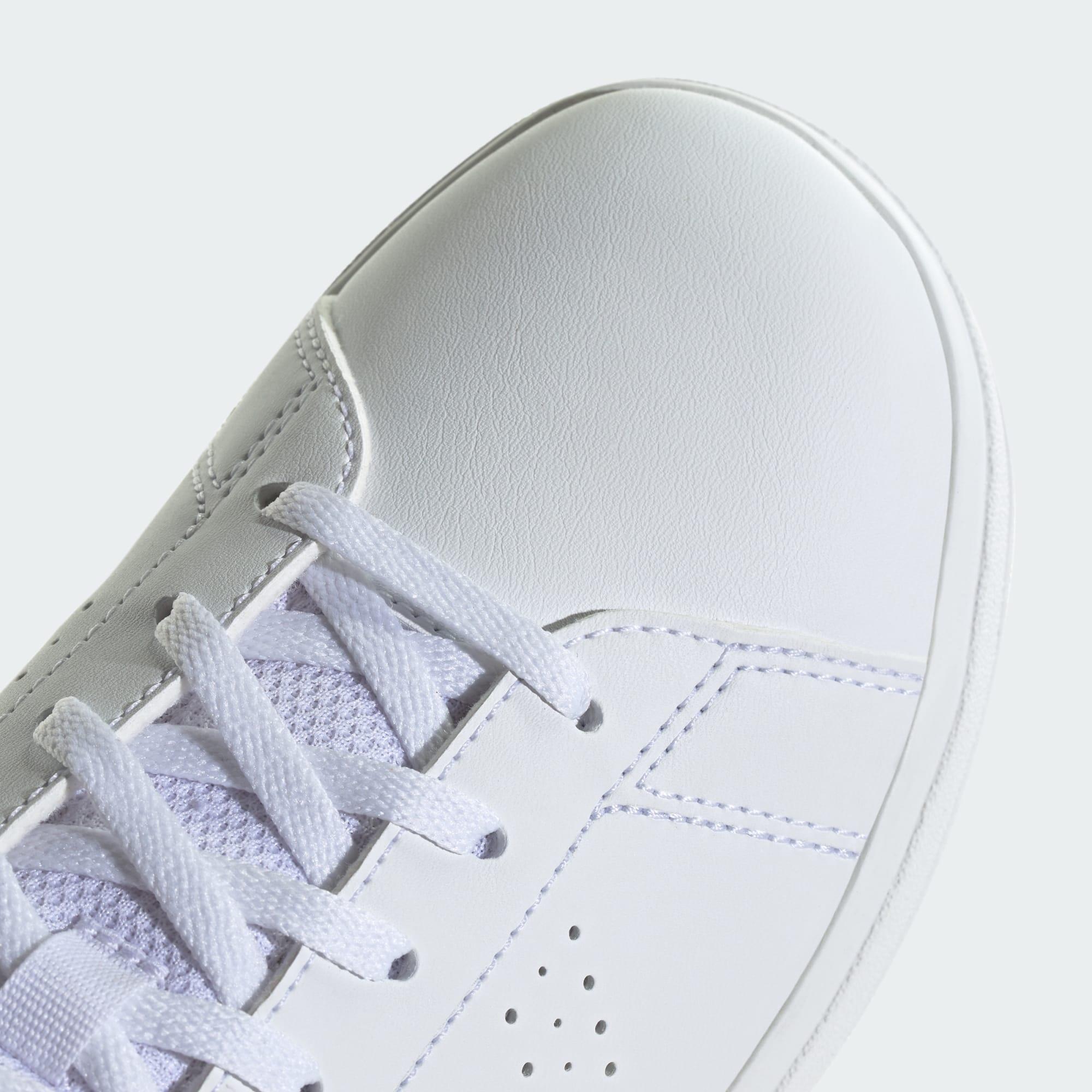 Advantage Base 2.0 Shoes 6/7