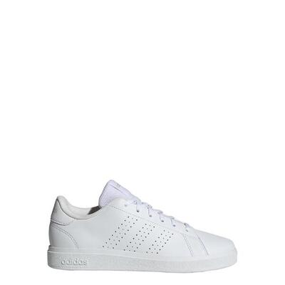 Advantage base 2.0 schoenen kids