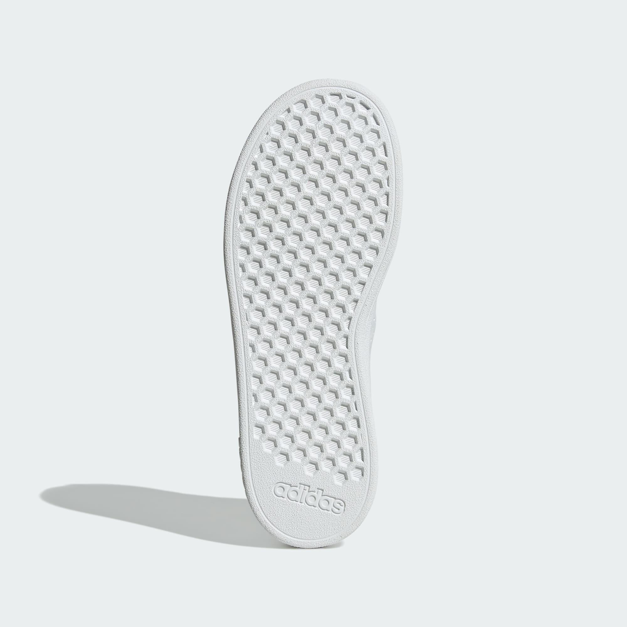 Advantage Base 2.0 Shoes 3/7