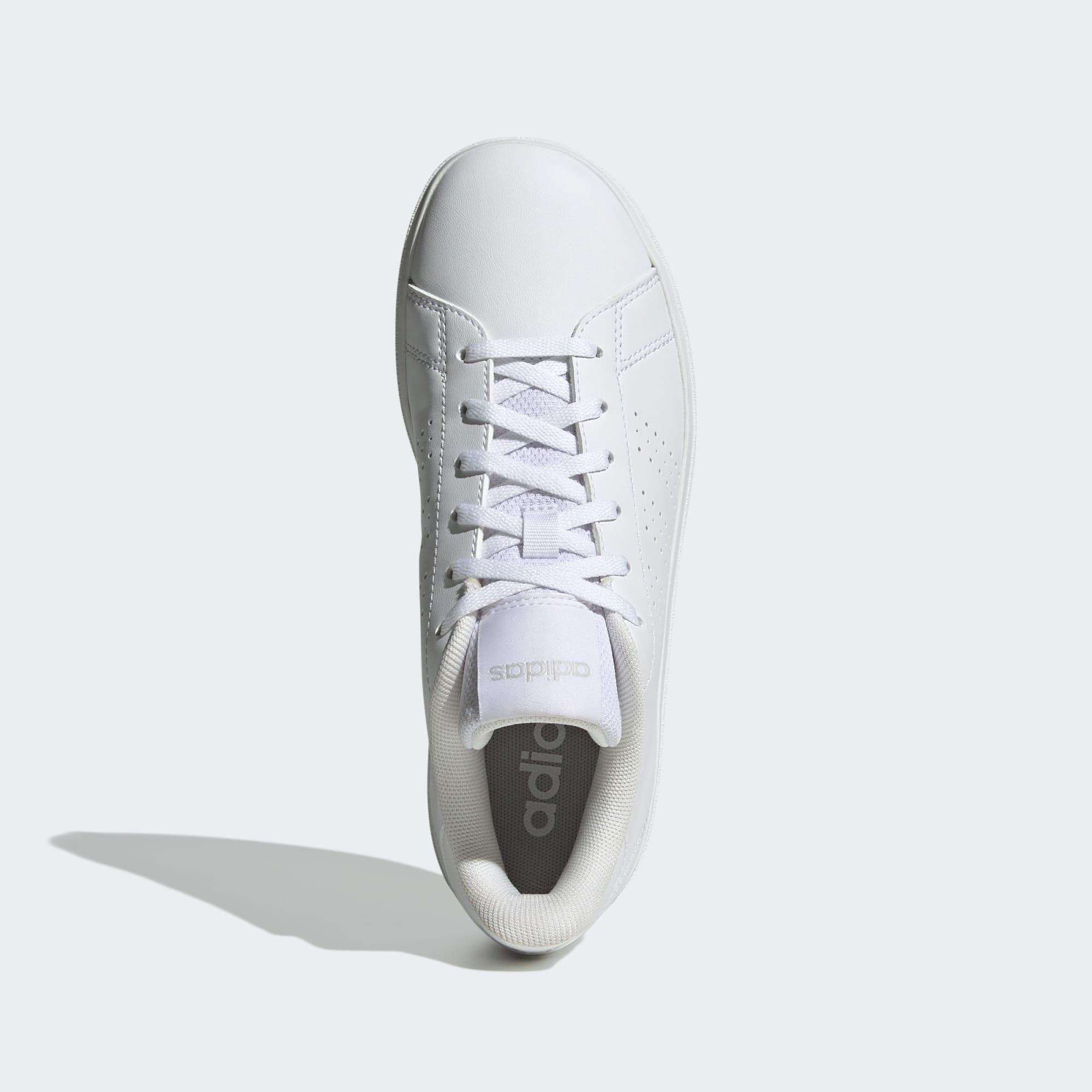 Advantage Base 2.0 Shoes 2/7