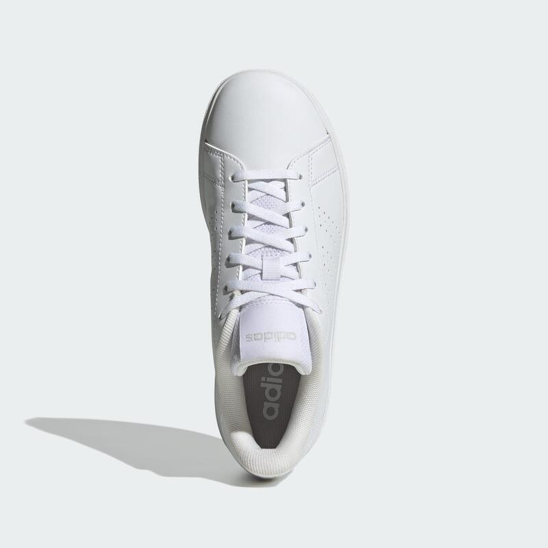Pantofi Advantage Base 2.0 pentru copii