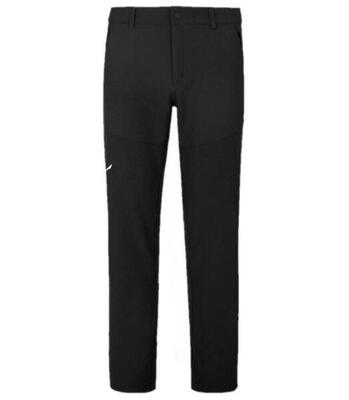 Salewa Dolomia Softshellhose für Herren