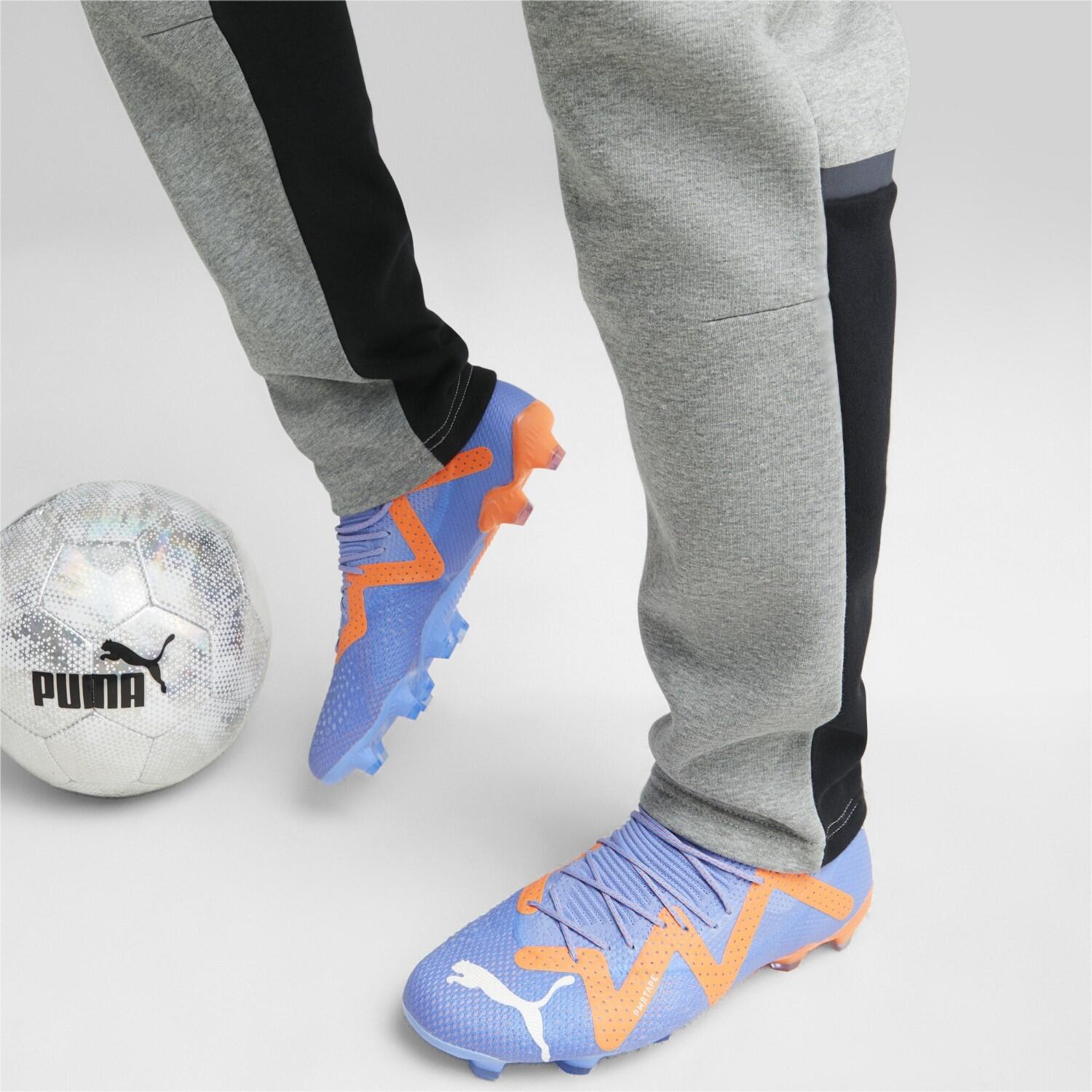 Jogging décontracté Puma teamCUP 2/4
