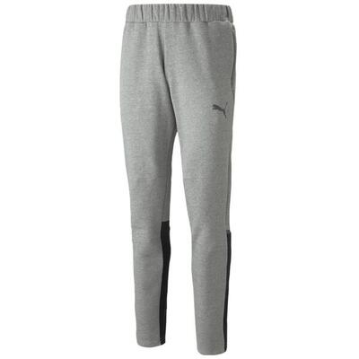 Jogging casual puma teamcup
