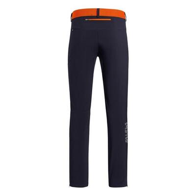 Salewa Pedroc 3 Softshell Hose Herren