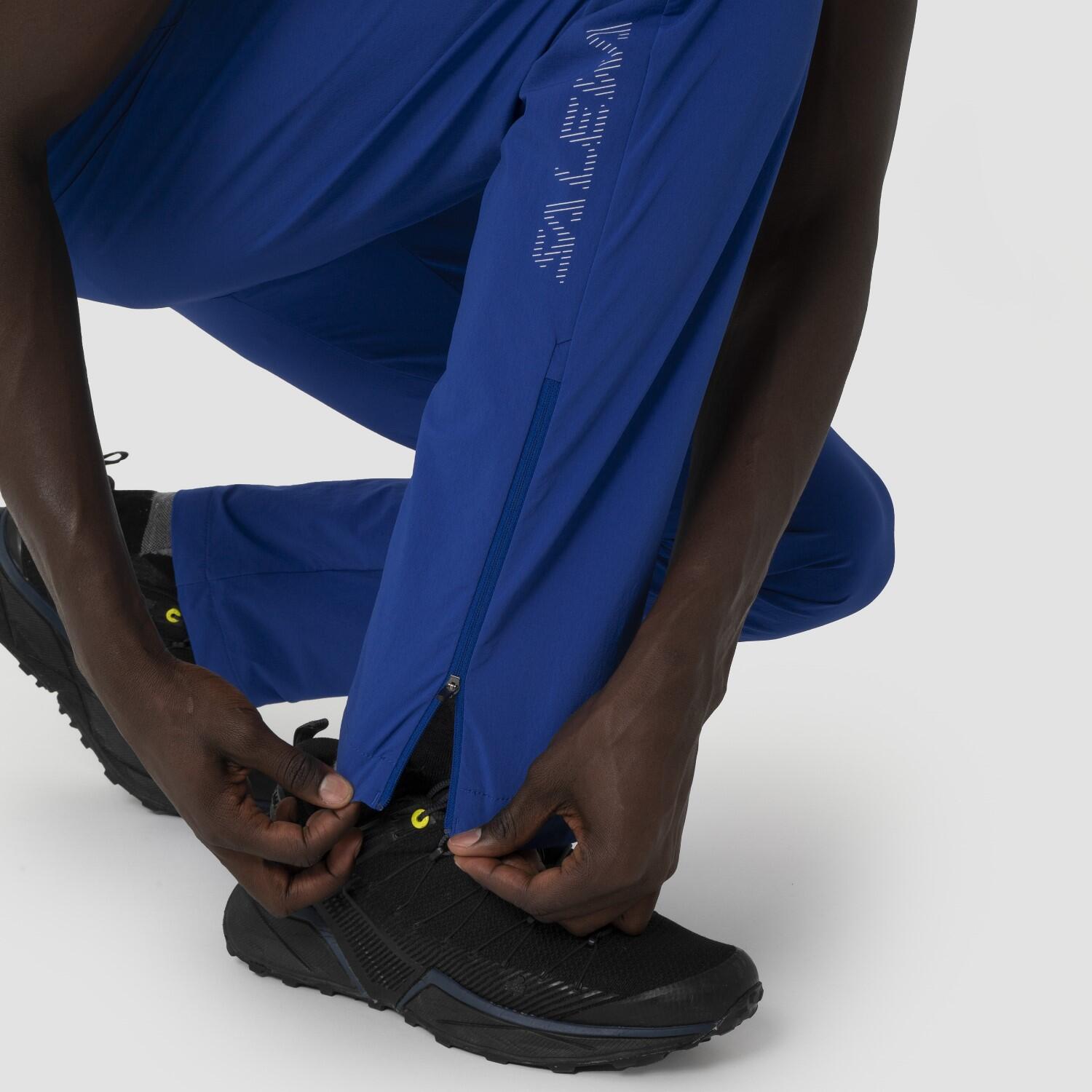 Salewa Pedroc 3 Softshell Hose Herren 5/6