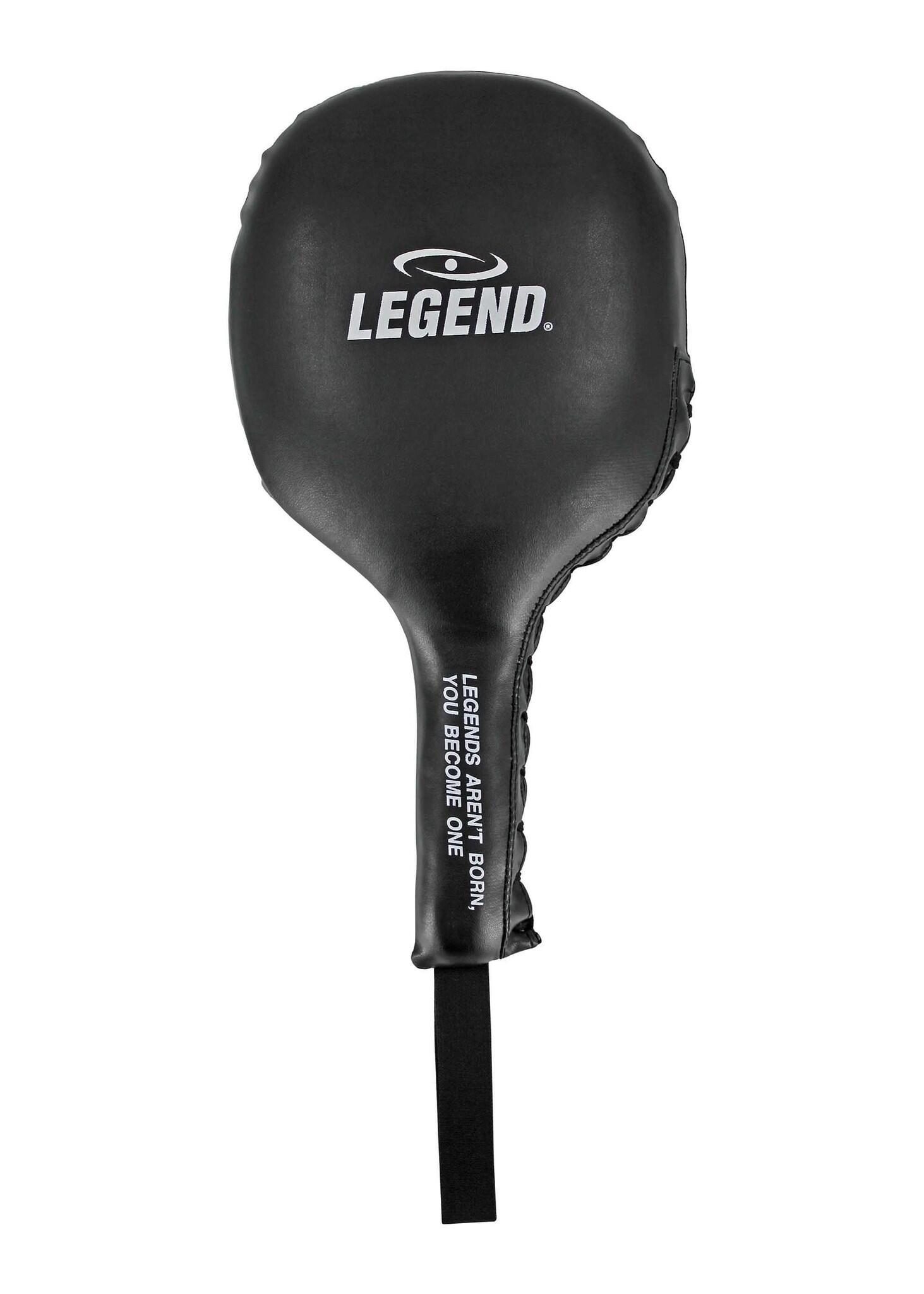 LEGEND SPORTS picture