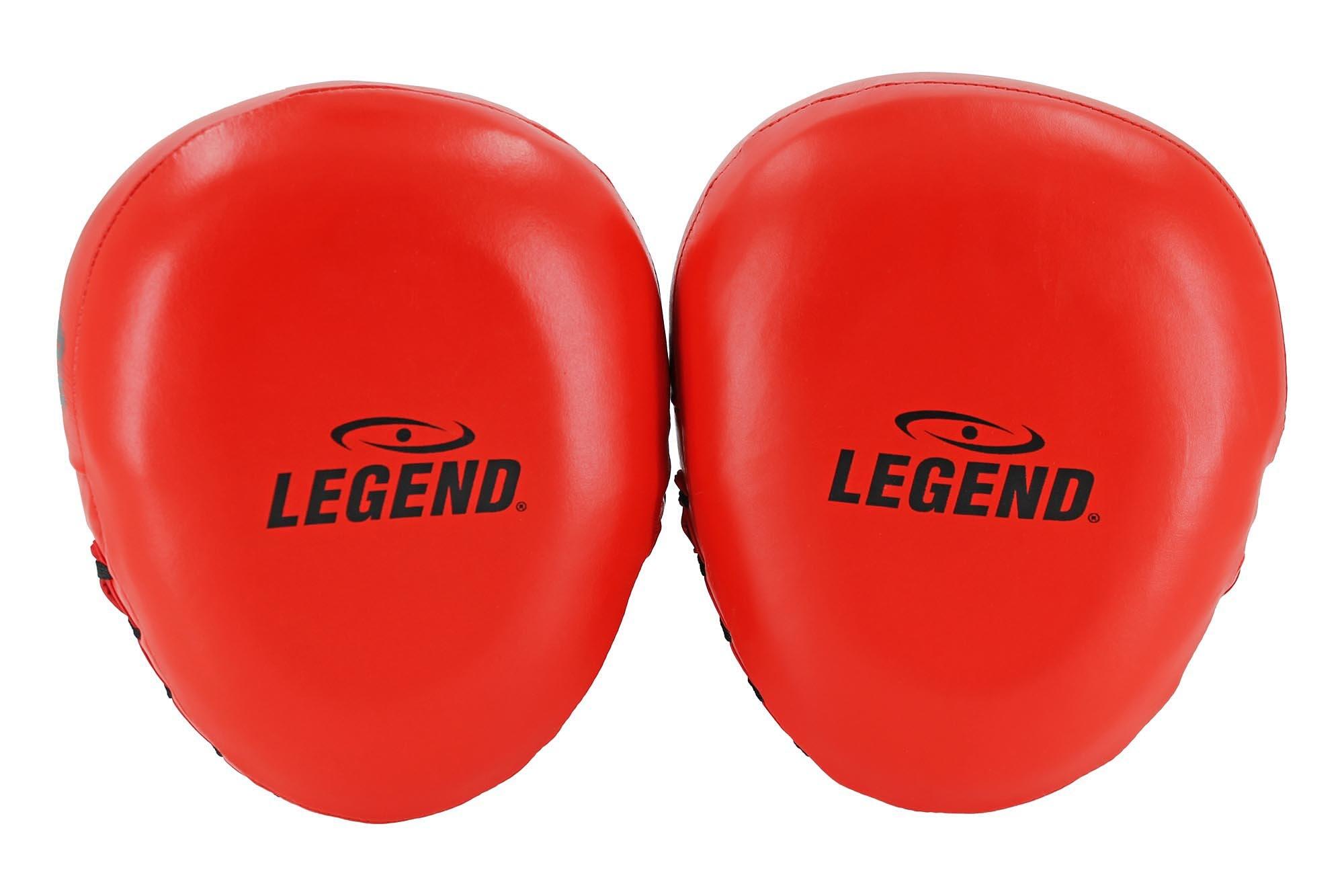 LEGEND SPORTS picture