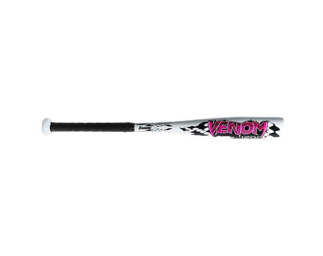 FRANKLIN Franklin USA Venom 1200 Series (-12) 24 pollici