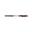 Franklin USA Venom 1200 Series (-12) 25 inch Size