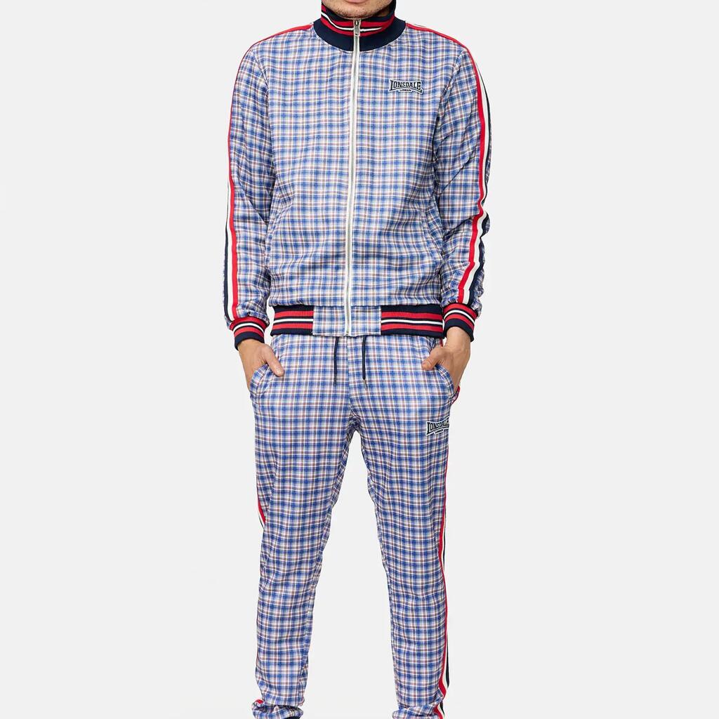 Tracksuit Lonsdale Burmarsh