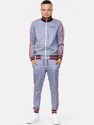 Survêtement Lonsdale Burmarsh