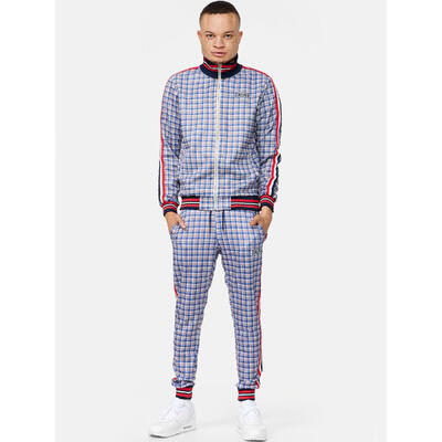 Dres Lonsdale Burmarsh