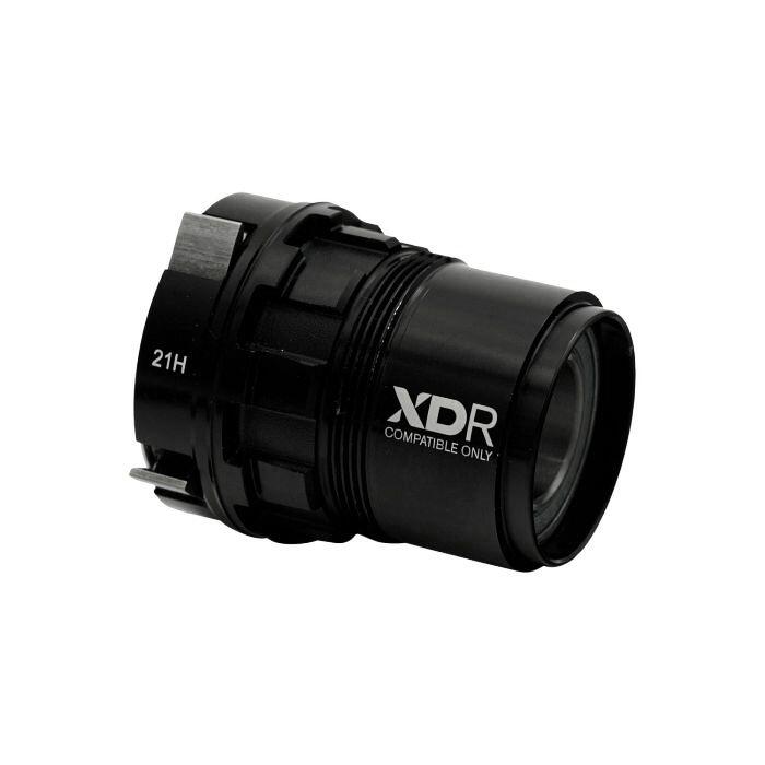Stans NoTubes E-Sync SRAM XD/XDR Freehub Kit