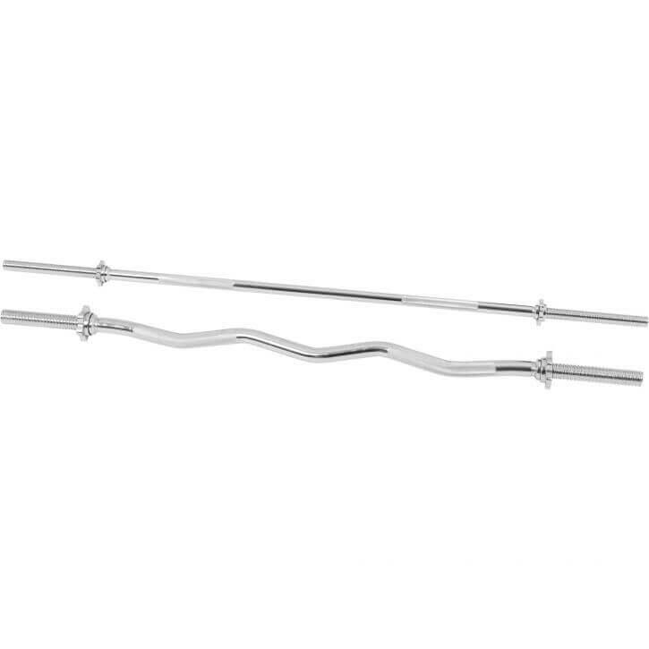 afd80b98-5f15-4a35-90fa-f123d3604204_novar