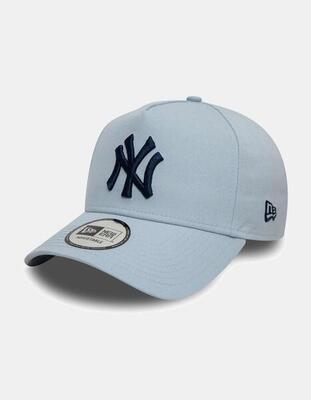 Cappello New era 60595175 blu
