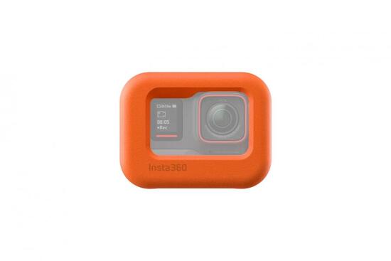 Protection flottante pour la caméra Insta360 Ace/Ace Pro Float Guard