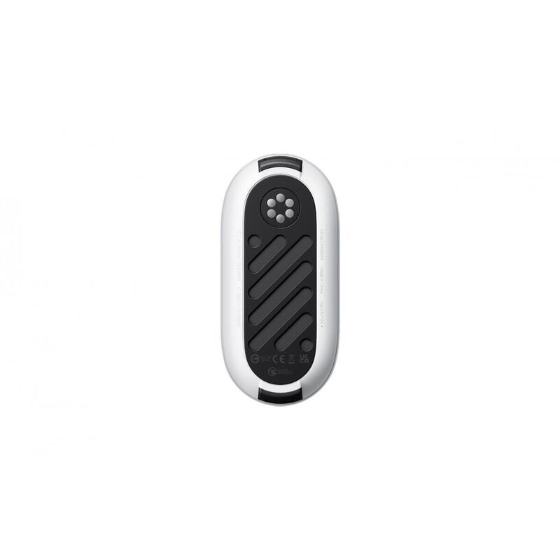 Cameră Insta360 GO 3 (128 GB)