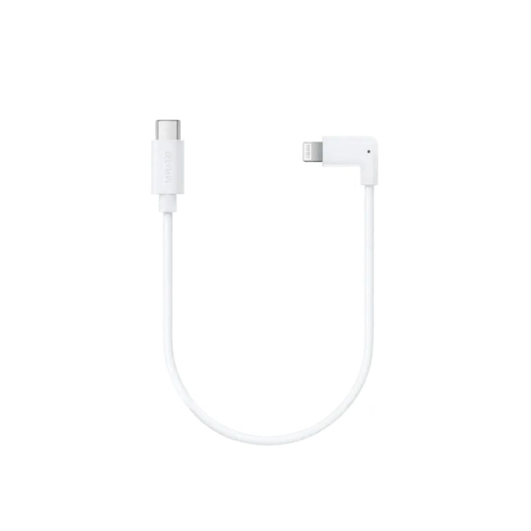 Insta360 Flow USB-C/Lightning kabel 5/6