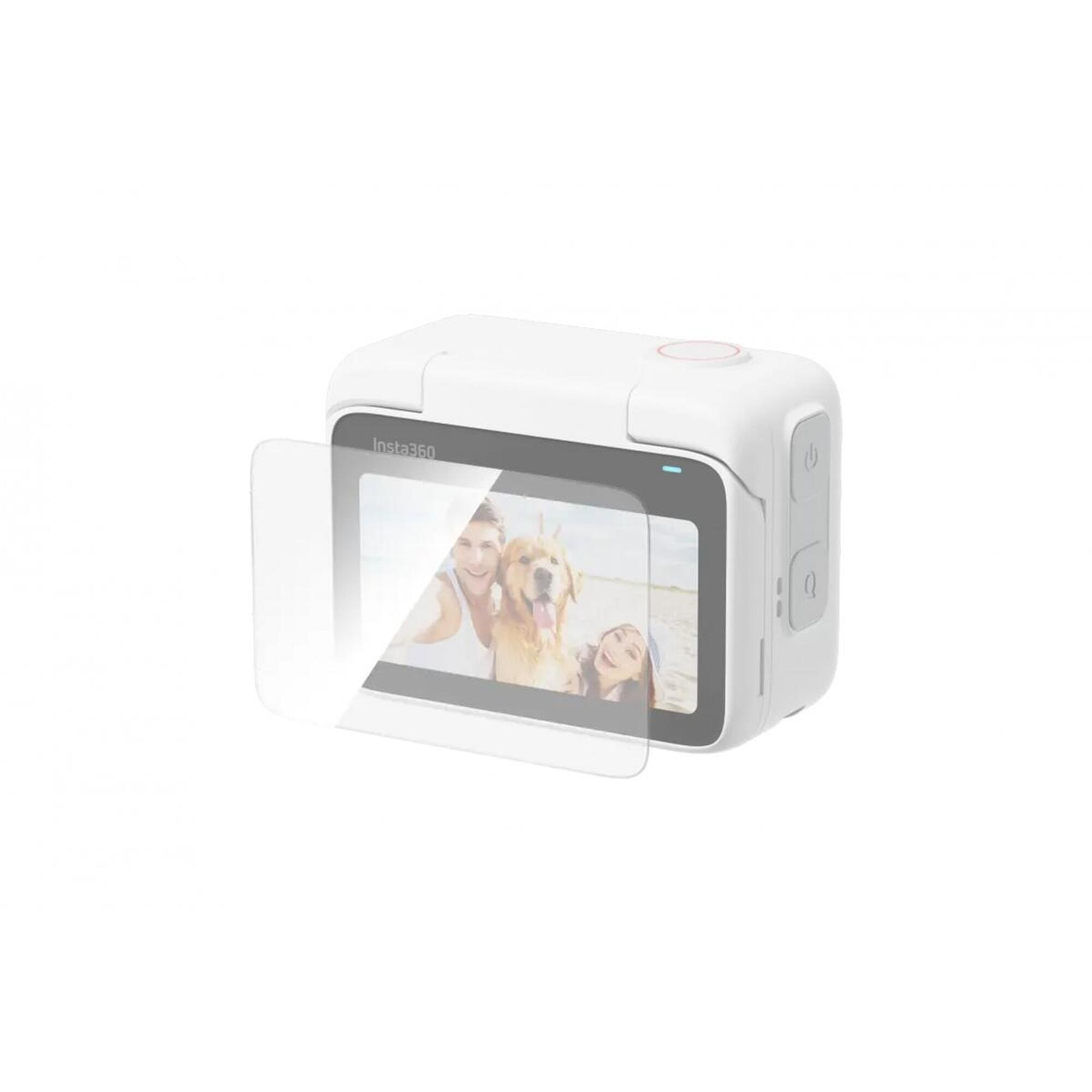 INSTA360 Insta360 GO3 ochrana displeje