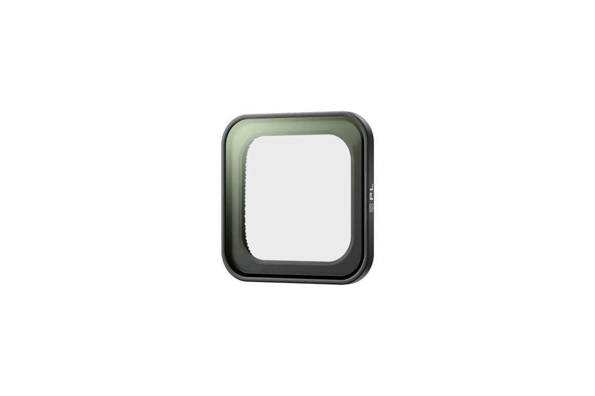 Insta360 Ace Pro - Sada ND filtrů 2/5
