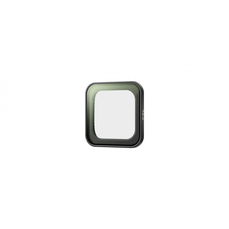 Insta360 Ace Pro - Sada ND filtrů