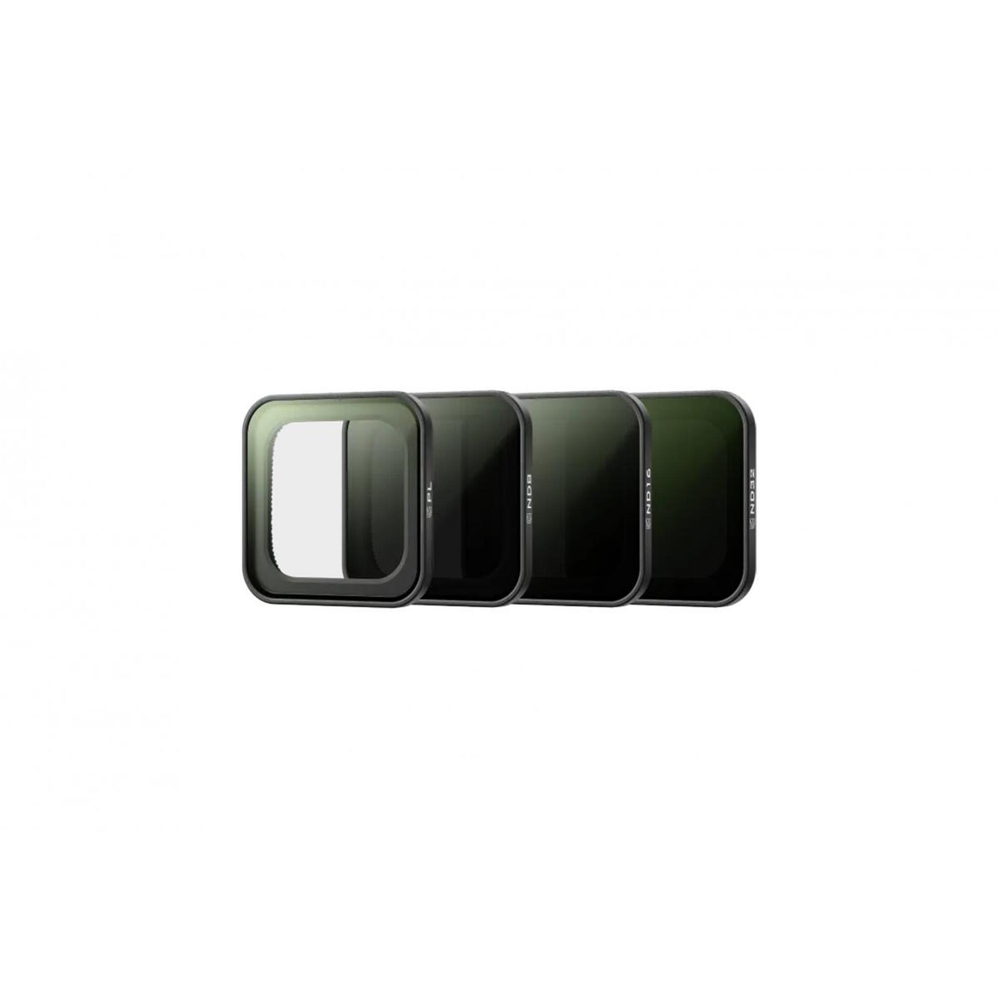 INSTA360 Insta360 Ace Pro - Sada ND filtrů