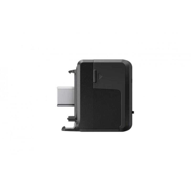 Cititor rapid Insta360 Ace/Ace Pro
