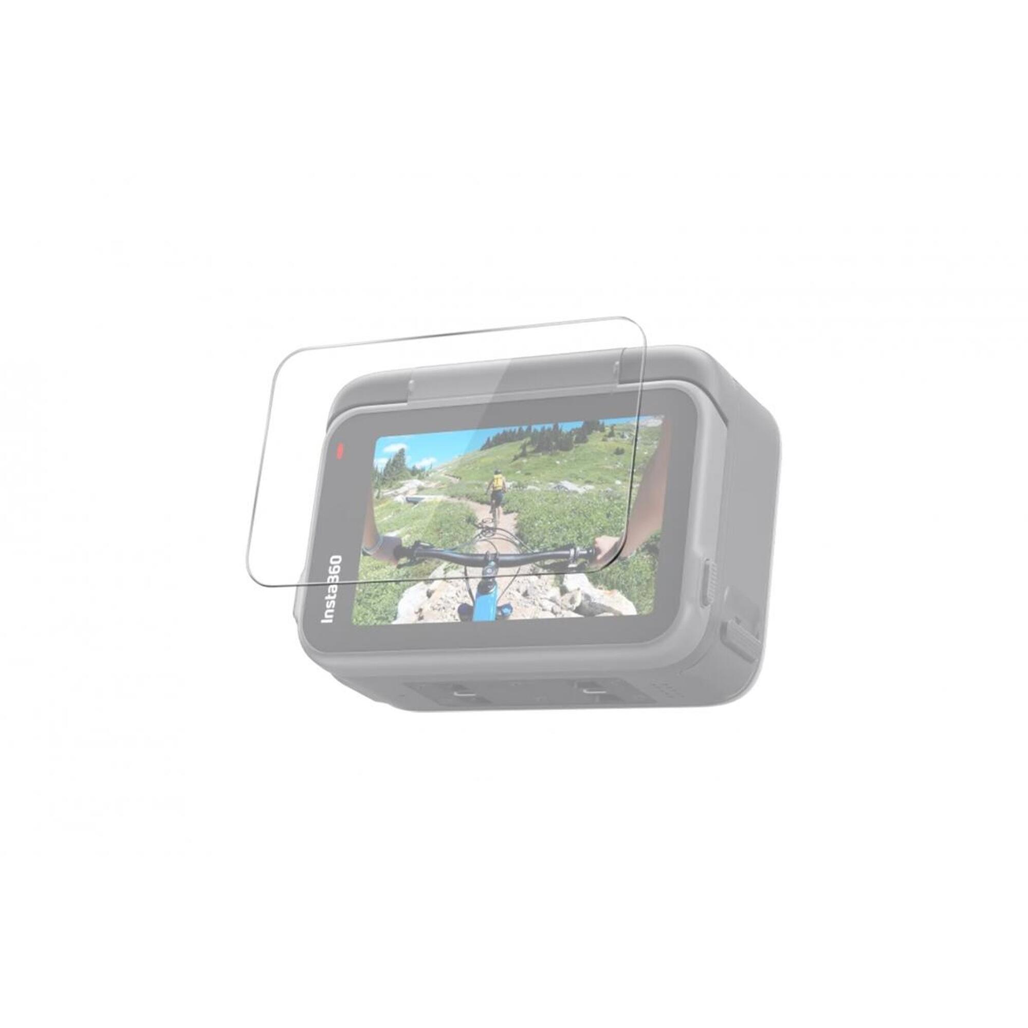 Osłona wyświetlacza kamery Insta360 Ace Pro Screen Protector