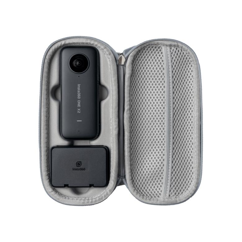 Insta360 pouzdro pro ONE X2 2/5