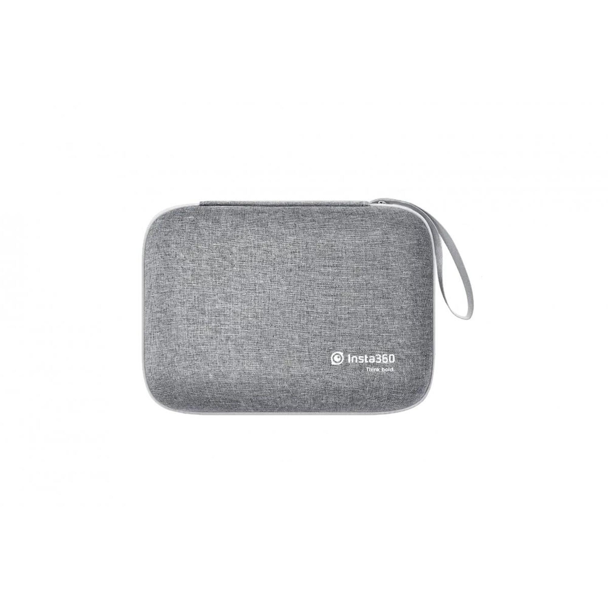 INSTA360 Insta360 GO3 přepravní pouzdro