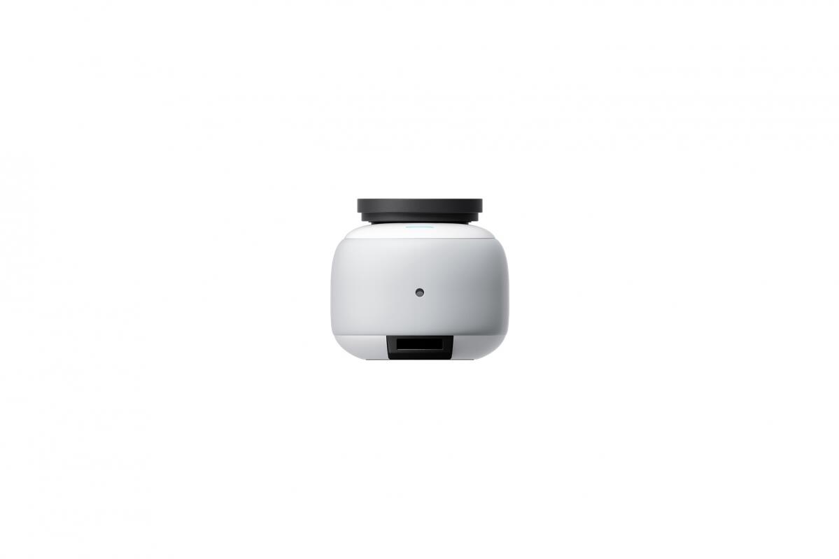 Caméra Insta360 GO 3 (128 Go) 5/7