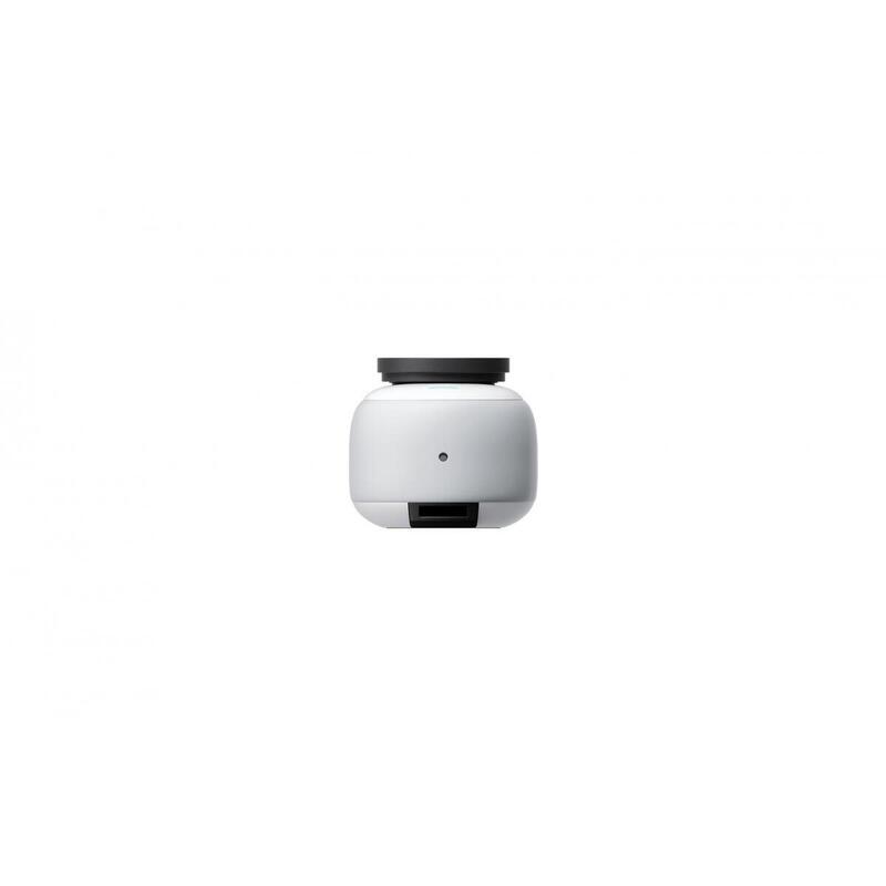 Cameră Insta360 GO 3 (128 GB)