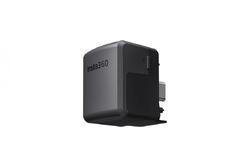 Insta360 Ace/Ace Pro Quick Reader