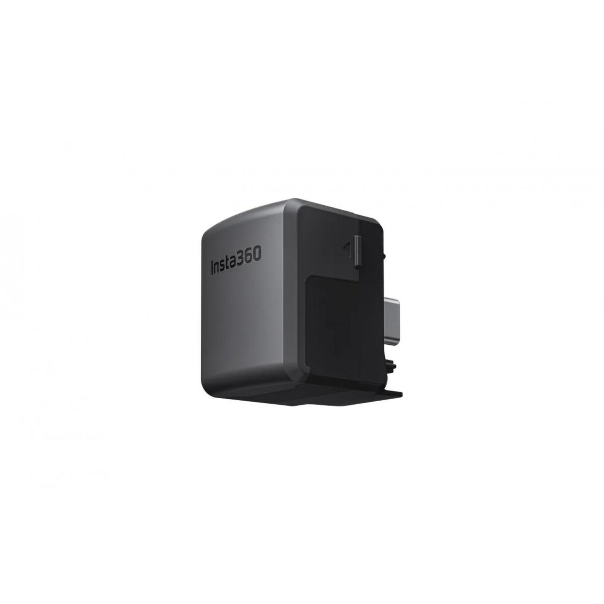 INSTA360 Insta360 Ace Pro - Rychločtečka karet
